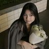 ritji.mewingg