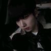 shimyung._12