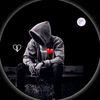 mirwais.hashemi3