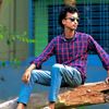 mostak.ahammed18