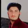 delae.shraee