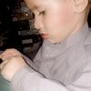 juman.jalel
