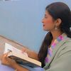 ahiya_khan..03