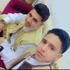 user8022509551147