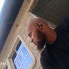 chukky111