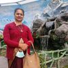 hema.adhikari60