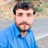 adam.khan1234