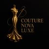 couture.nova