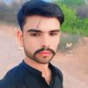manzoor.dalwani3