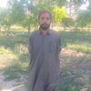 user8068014444551