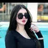 user3883085290729