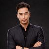 Putra Komara