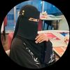 mst.mehenaj.islam0
