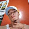 user31108529631973