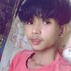 chit.min.naing807