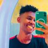 Mahdi249🇸🇩♥️