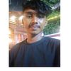 rashed44409