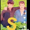 user770328786s