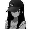 wiliamdari2