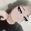 iuubonn11