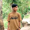 mohammad.ripat.ho