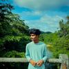 janith.ushan7
