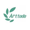 Arttodo PeakLife