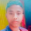 mrtamim649