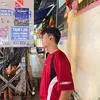 wazzqu