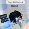 alonewithtoxicity