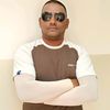 baldebnath65