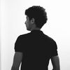 ali_khaled_a7