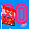 ridhojawa100
