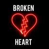 broken38325