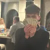 judddy68
