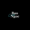 baongoc22_04
