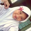 azzahra.zahra9100