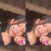 juu.kim2