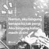 tebe_telasoa