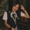pid_housegirl