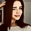 mahamaedali0