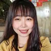 thu.hoai4990