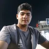 user48442451739534