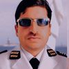 bacha.nawab59