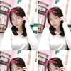 ttaanniiaaaa_