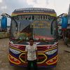 rodilul1