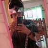 user43140216307685
