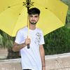 danishbahi92google