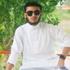 md.ariyan.mamun4