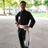 quang.lamngoc